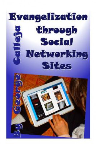 Evangelization through Social Networking Sites