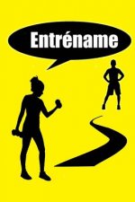 Entrenáme
