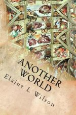 Another World: The Sistine Chapel Ceiling and Michelangelo Buonarroti