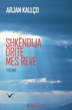 Shkëndija Drite Mes Reve: Tregime