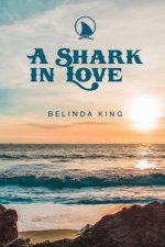 A Shark in Love