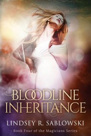 Bloodline Inheritance