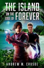 Island on the Edge of Forever