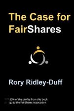 The Case for FairShares: A new model for social enterprise development and the strengthening of the social and solidarity economy