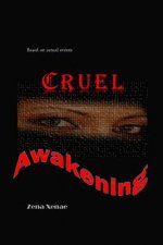 Cruel Awakening