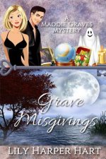 Grave Misgivings