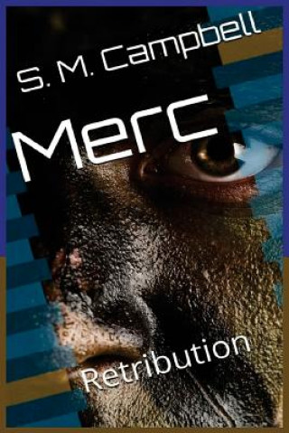 Merc: Retribution