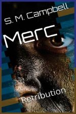 Merc: Retribution