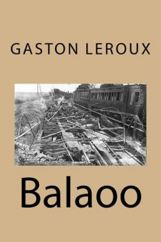 Balaoo