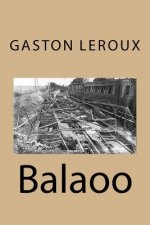 Balaoo