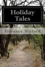 Holiday Tales