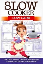 Slow Cooker