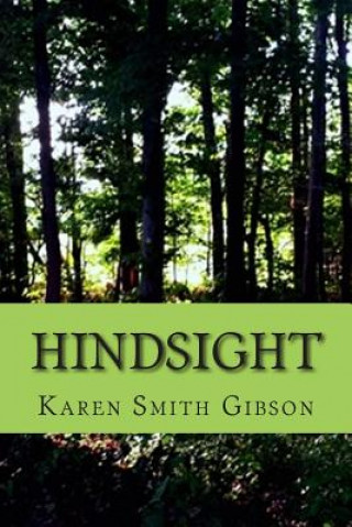 Hindsighte