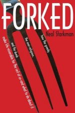 Forked