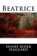 Beatrice (Classic stories)