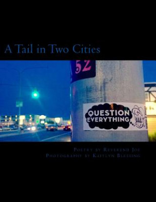 A Tail in Two Cities