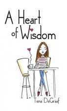 Heart of Wisdom