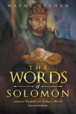 Words of Solomon