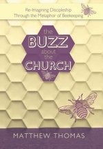Buzz About The Church