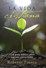 vida cristiana