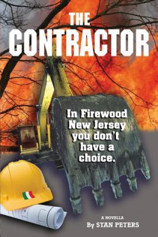 The Contractor