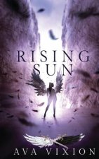 Rising Sun