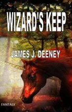 Wizards Keep