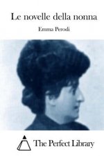 Le novelle della nonna