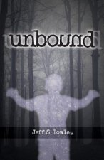 Unbound