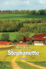 Stéphanette