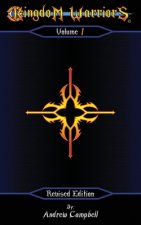 Kingdom Warriors