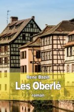 Les Oberlé