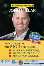How To Master The 