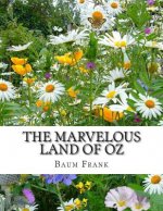 The Marvelous Land of Oz