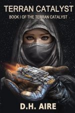 Terran Catalyst