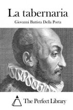 La tabernaria