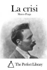 La crisi