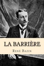 La barriere