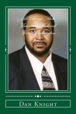 At Chicago State University We loved Devin Washington: One of my Favorite Professors who was kind and a taught us the business of media communications