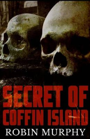 Secret of Coffin Island