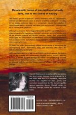 Fondness: Poetry of Marzieh Shahbazaz