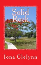Solid Rock: Could they believe in tomorrow?