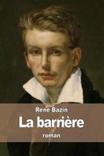 La barri?re