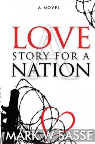 A Love Story for a Nation