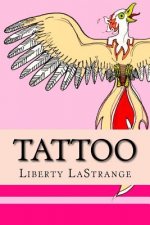 Tattoo: Erotica your way