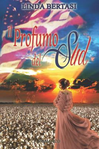 Il profumo del sud