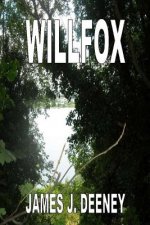 Willfox