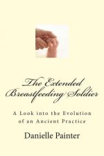 The Extended Breastfeeding Soldier: A Look into the Evolution of an Ancient Practice