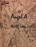 Angel-A