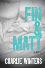 Fin&Matt